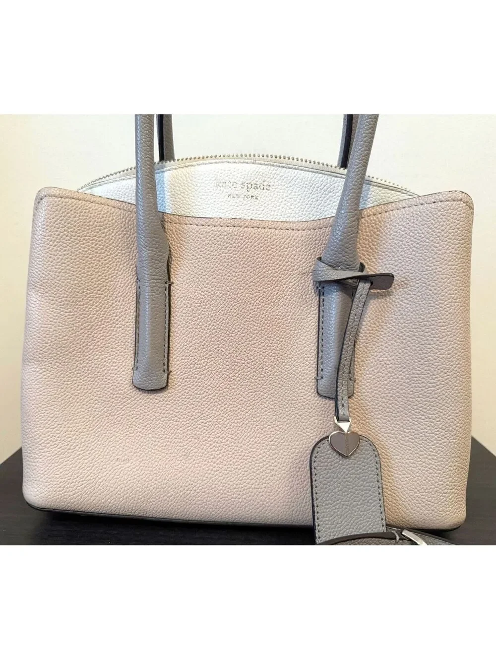 kate spade elevate your